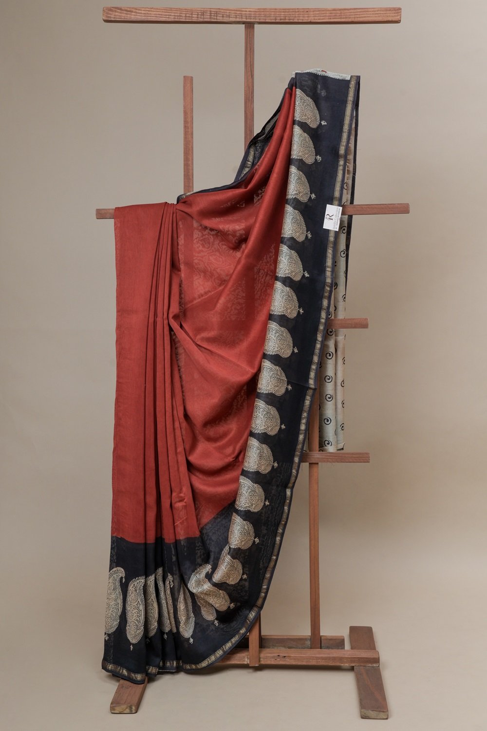 maheshwari saree (1004)