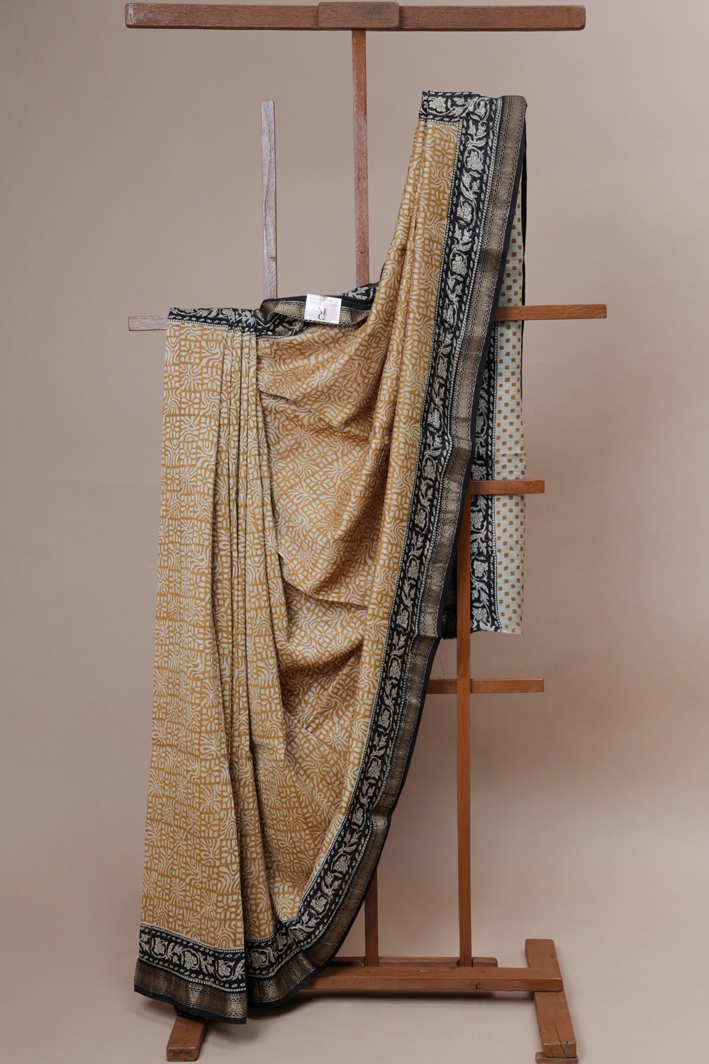 maheshwari saree (1004)