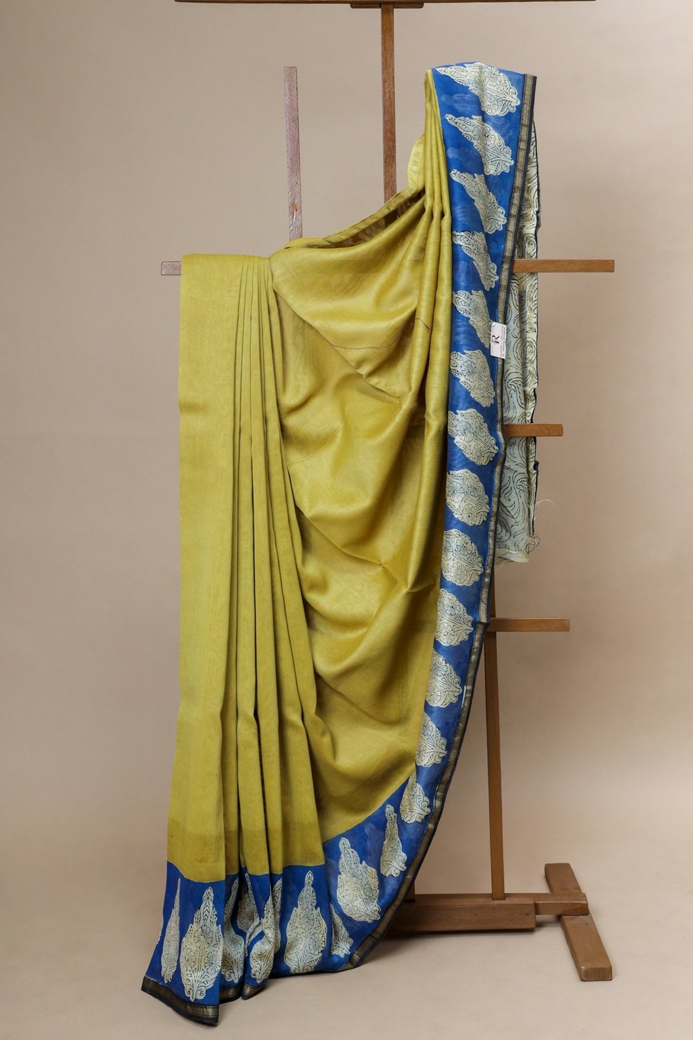 maheshwari saree (1004)