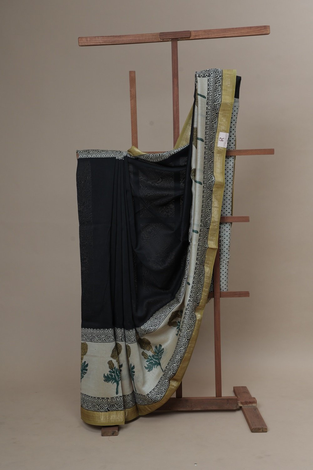 maheshwari saree (1004)