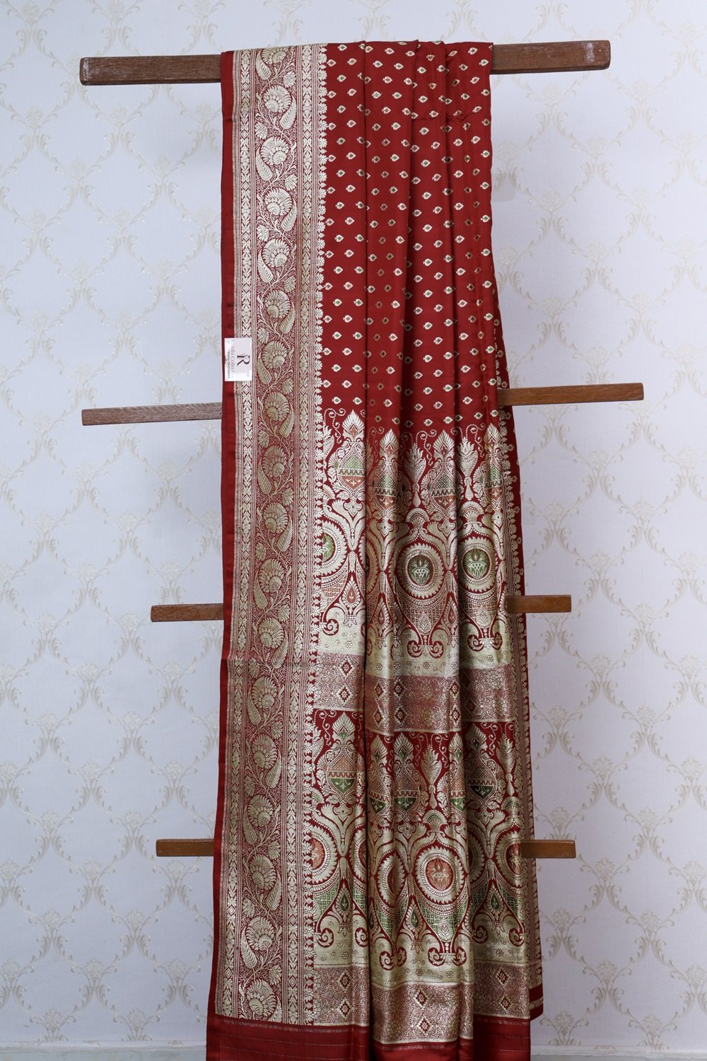 banarasi silk (1230)