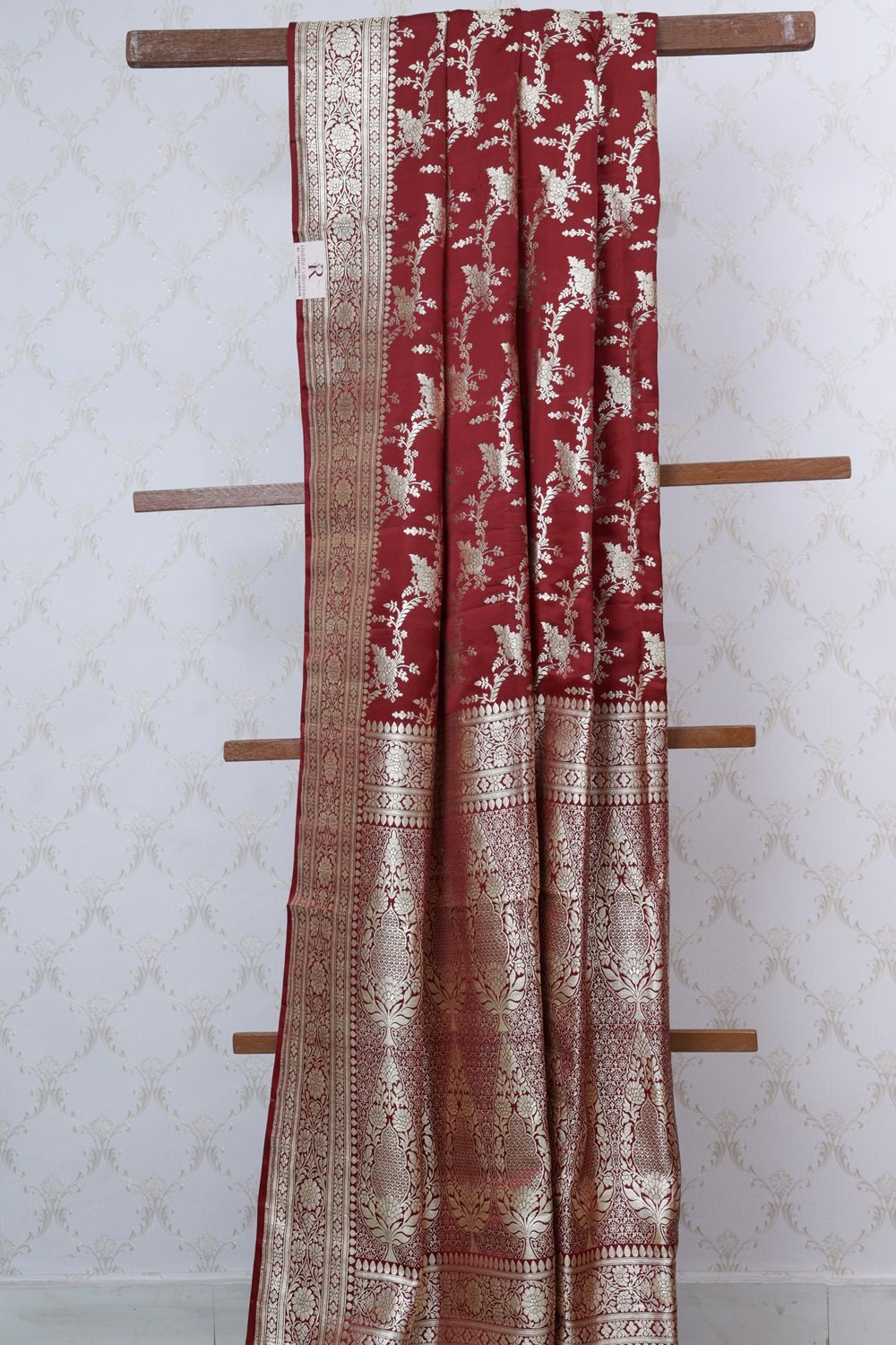 banarasi silk (1227)