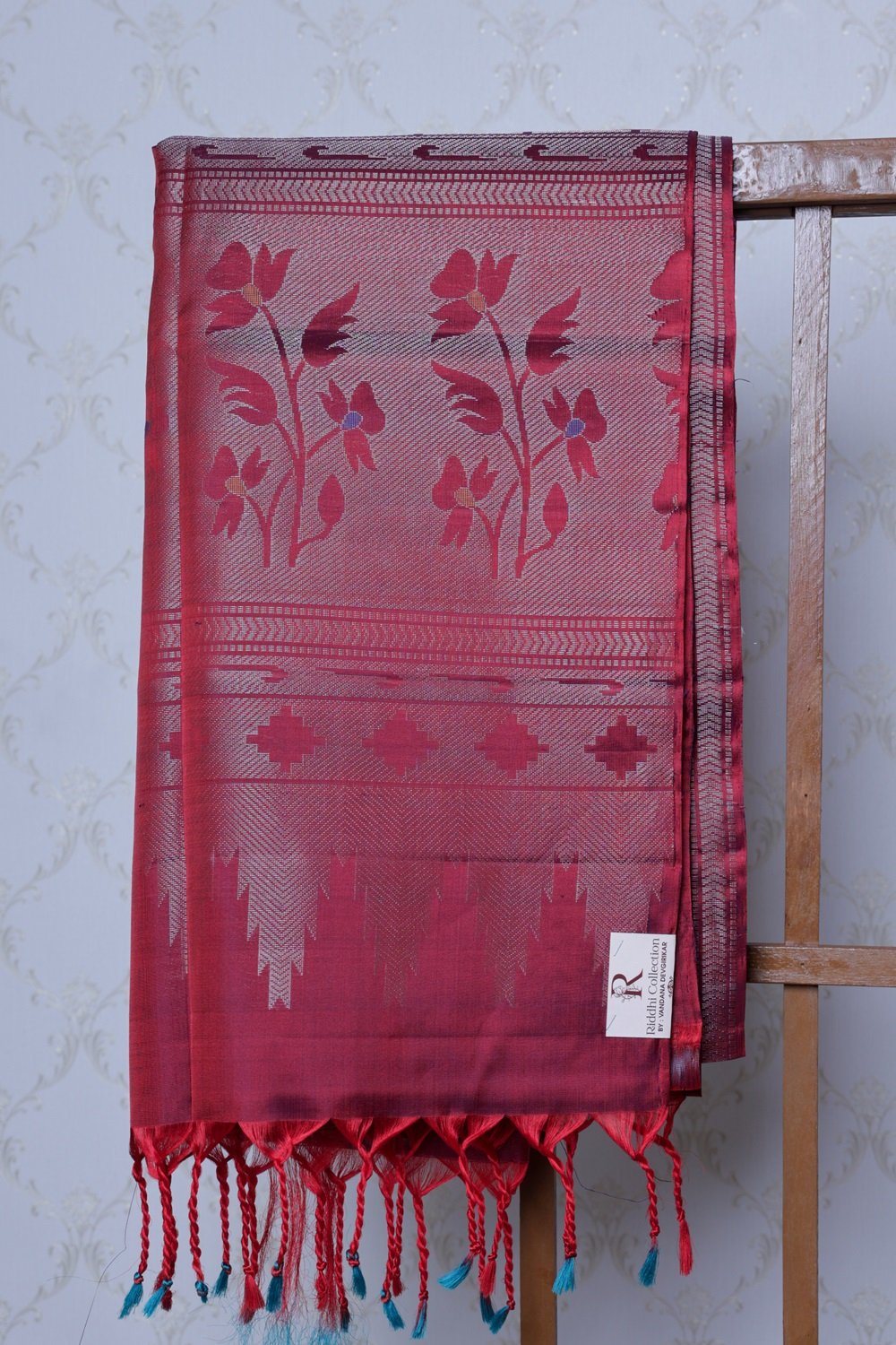 soft silk (1543)