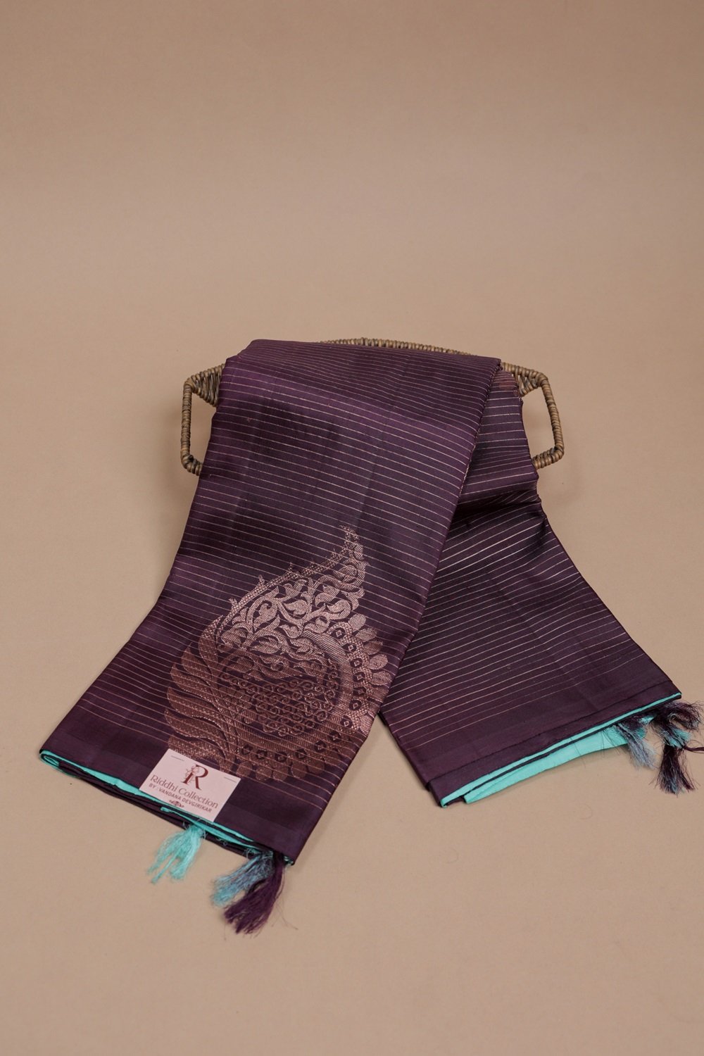 kanjivaram silk (1372)