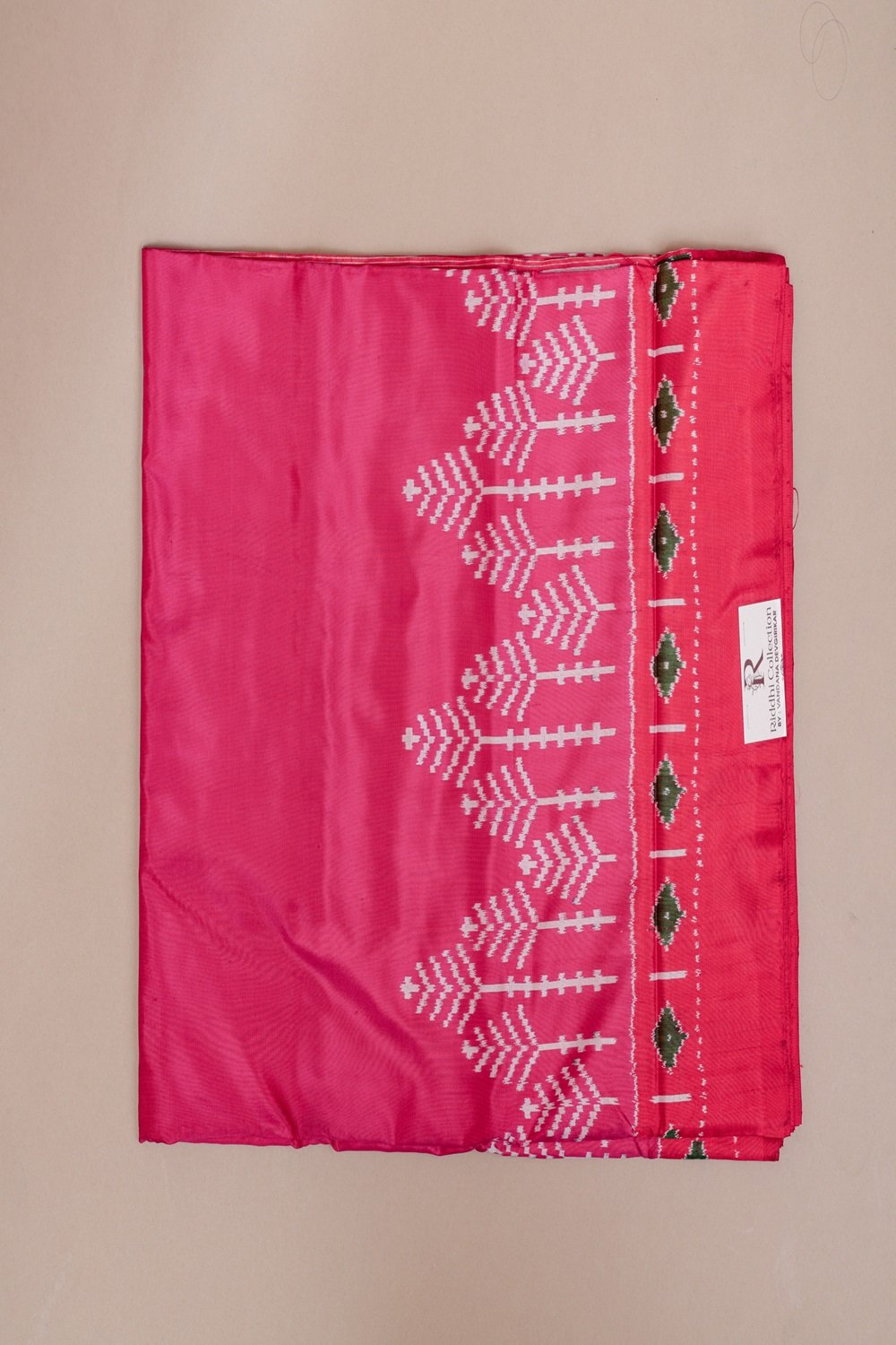 pochampally (1258)