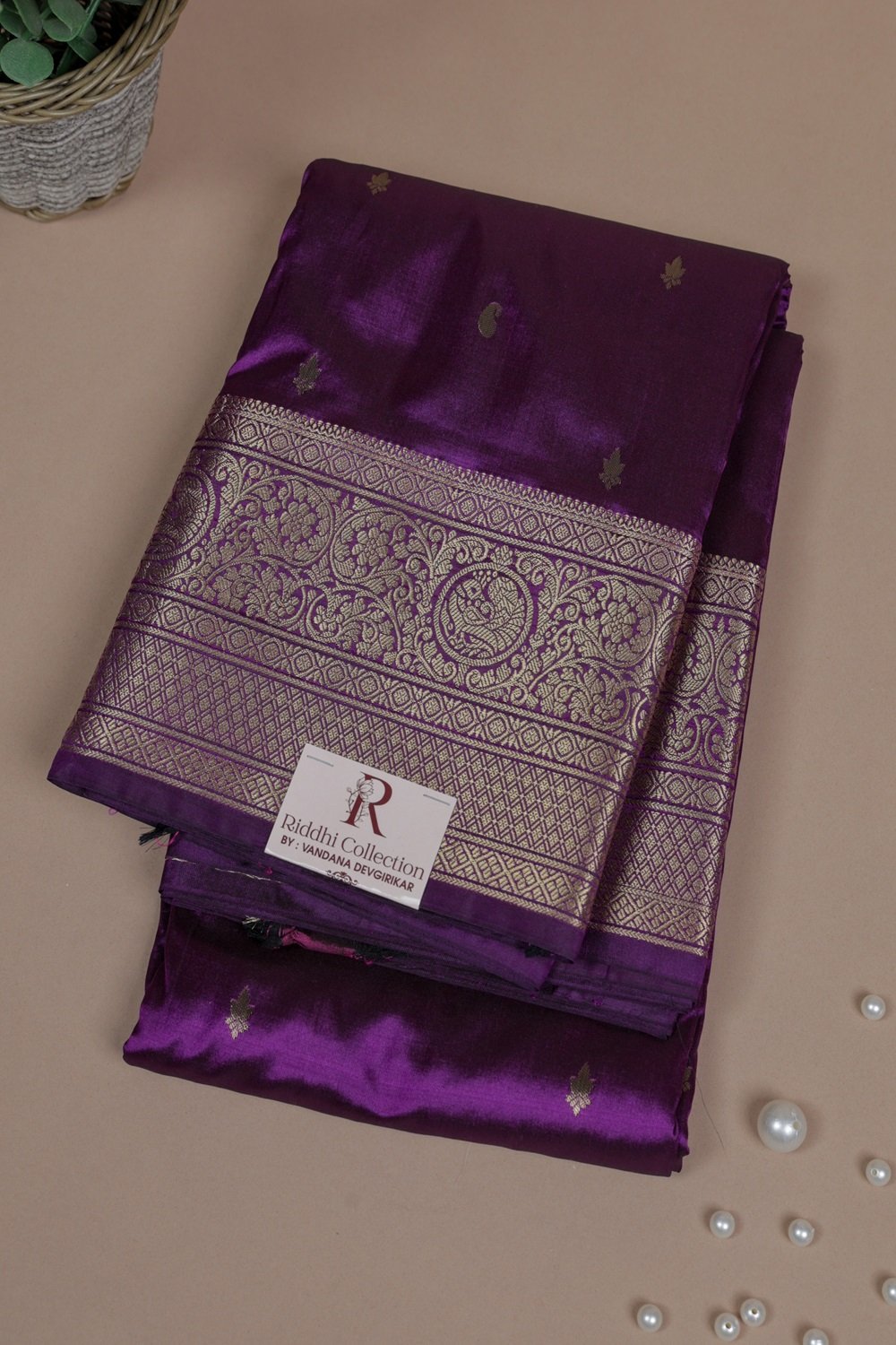 kanchi (1156)