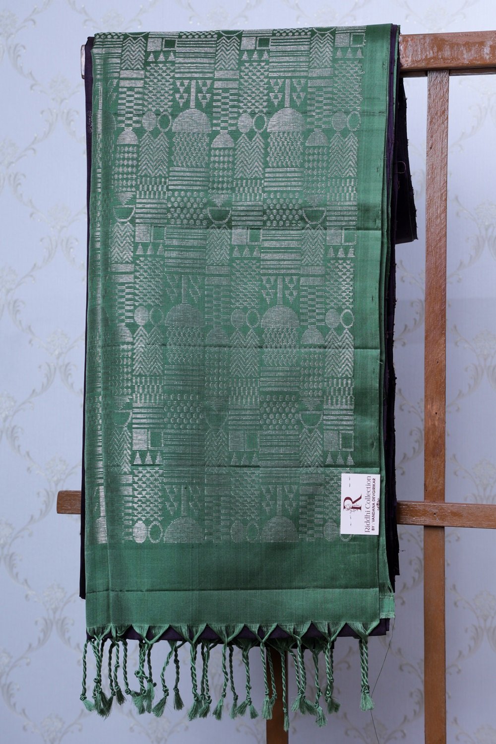soft silk (1538)