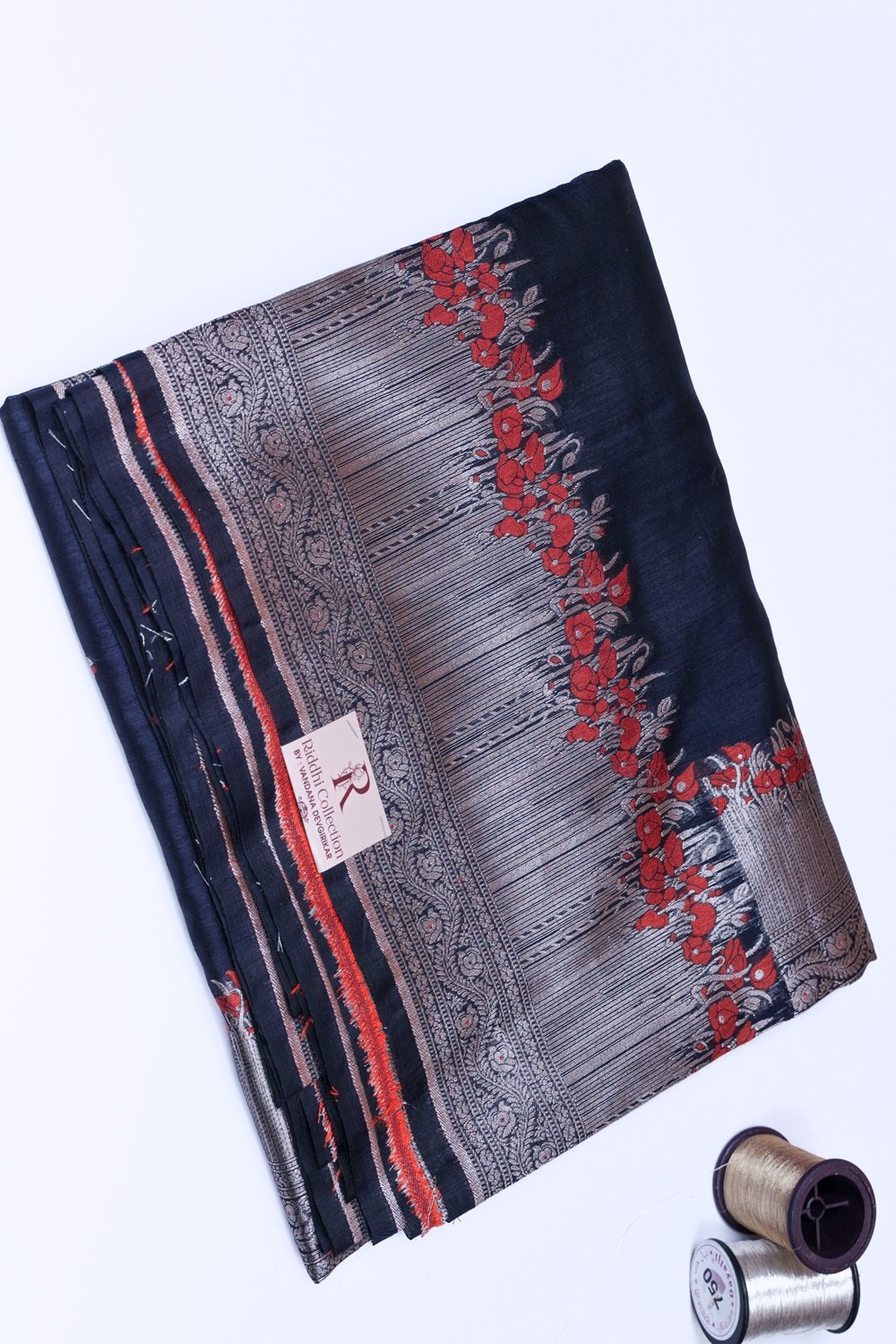 rangkat (1060)