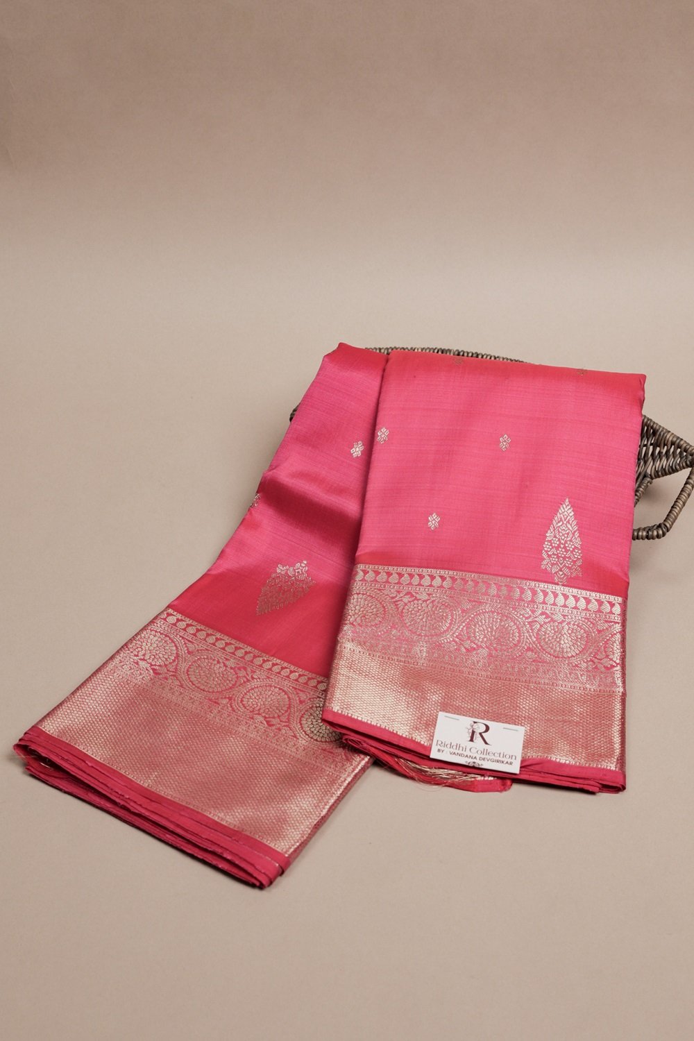 kanjivaram silk (1475)