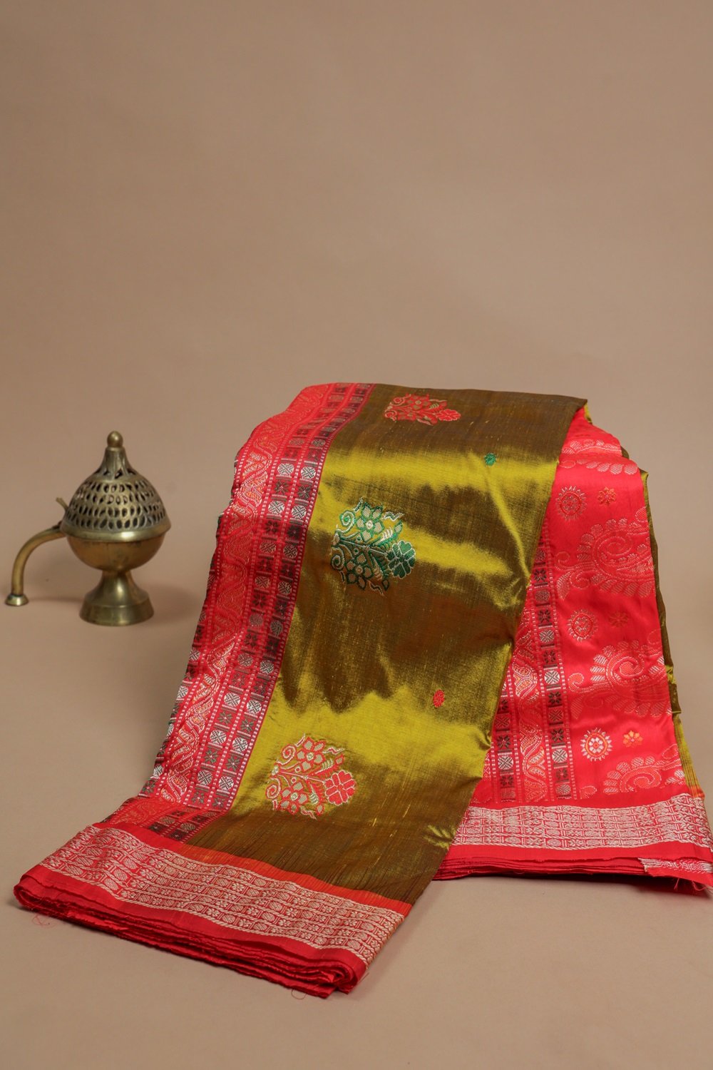 orissa (1100)