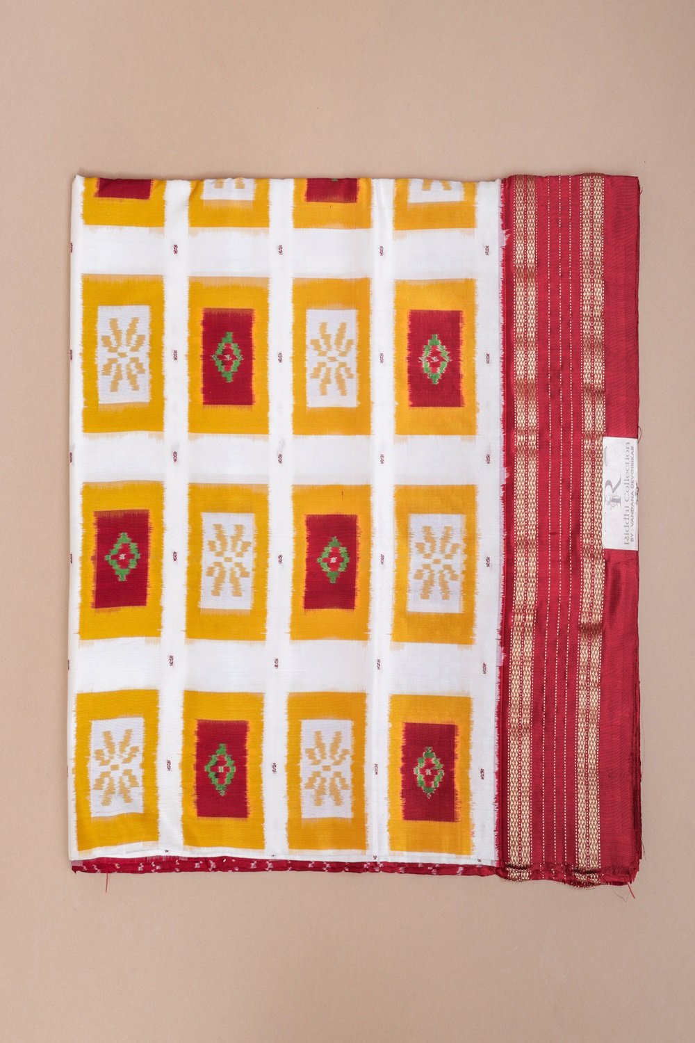 pochampally (1254)