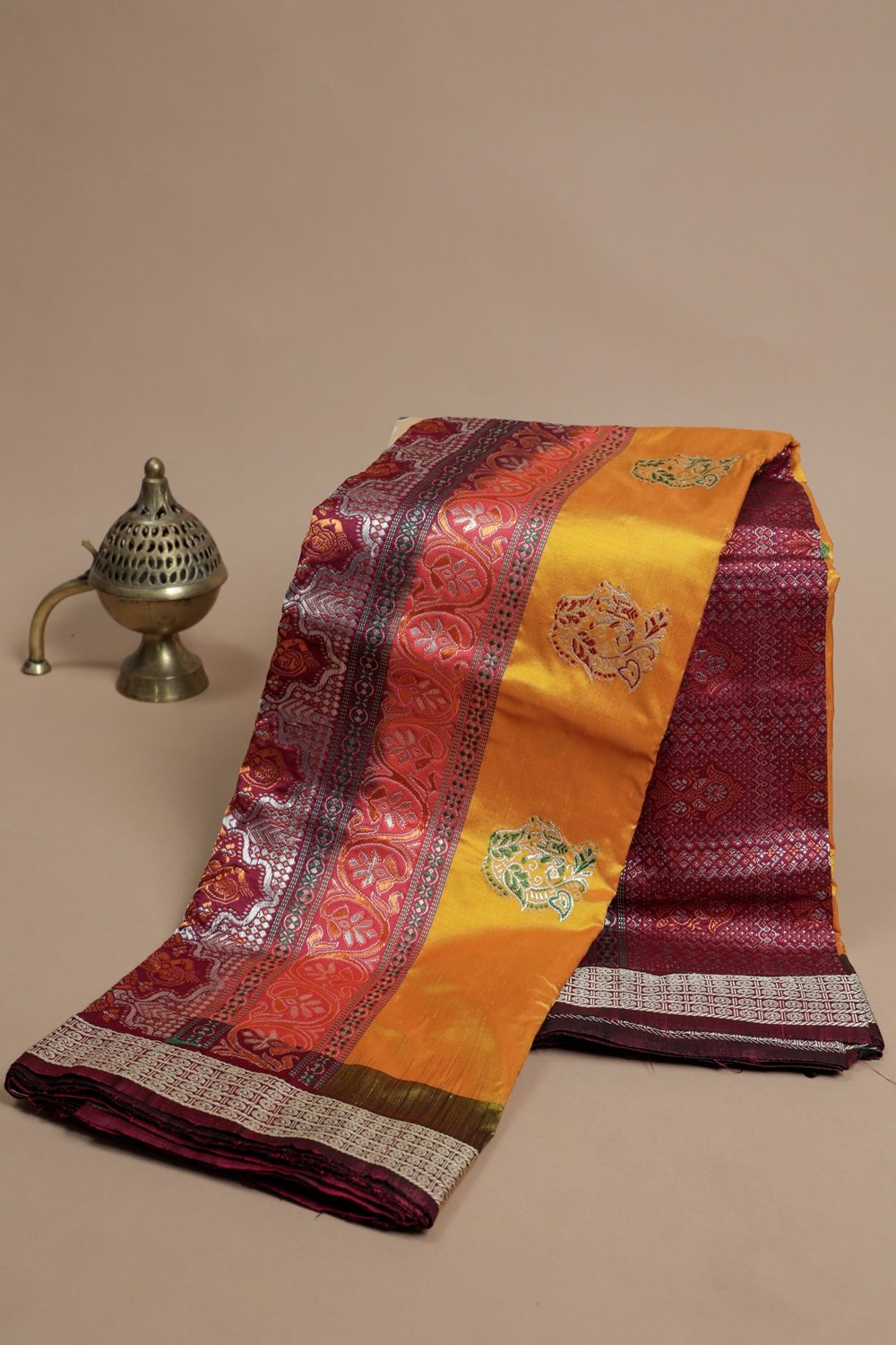 orissa (1100)