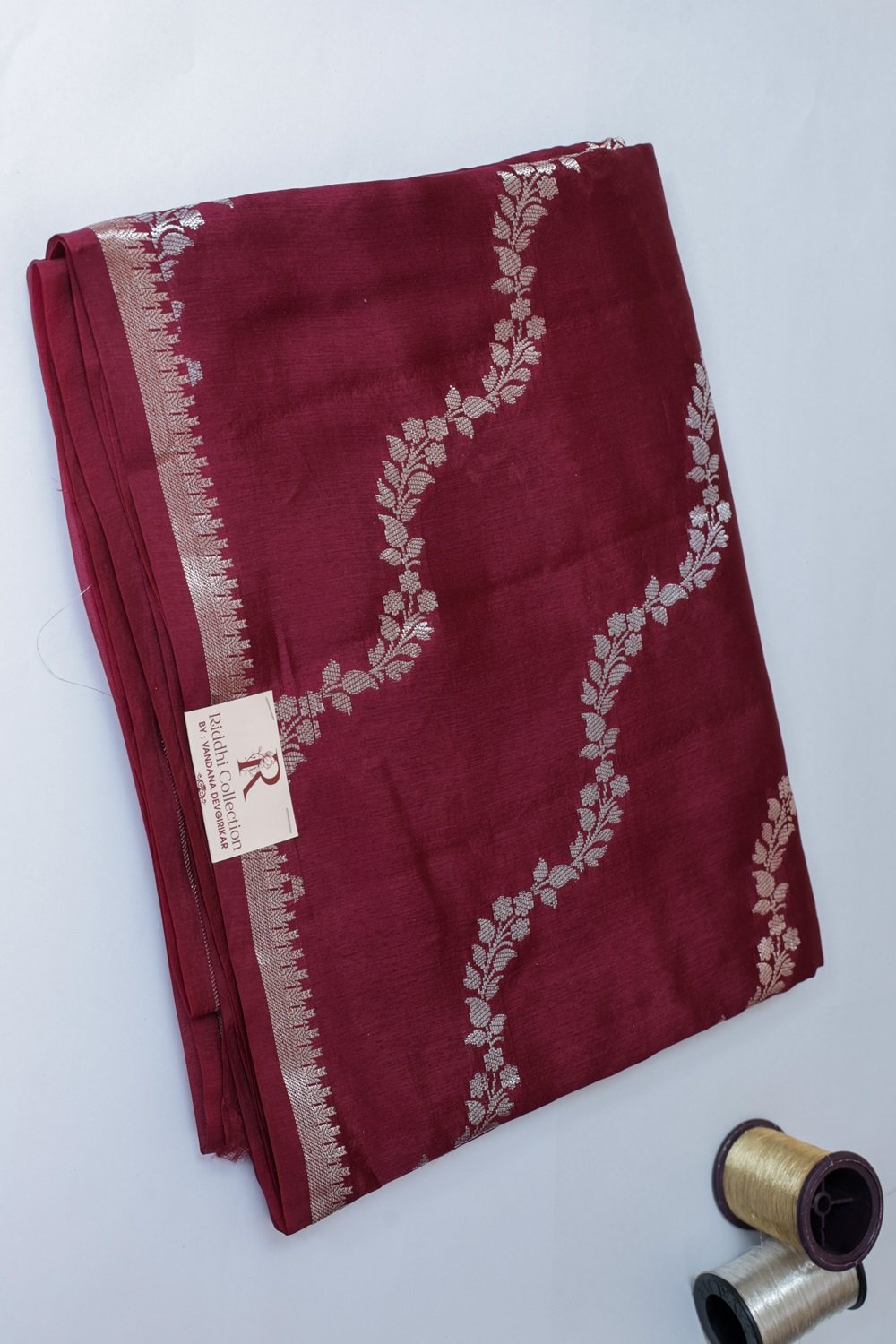 rangkat (1060)