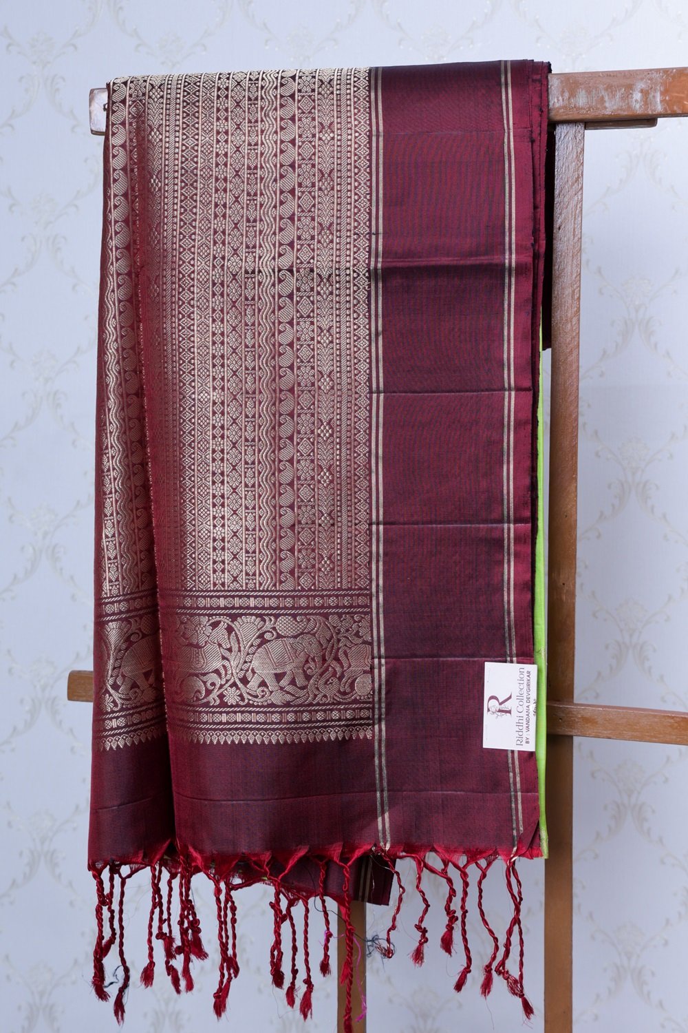 soft silk (1546)