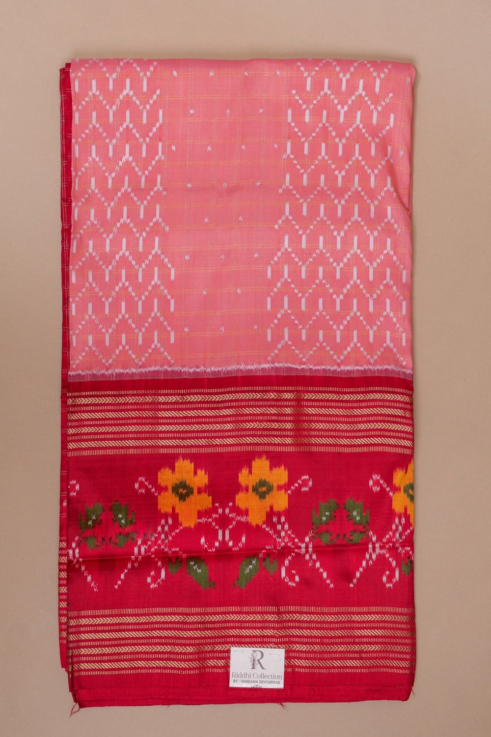 pochampally (1254)