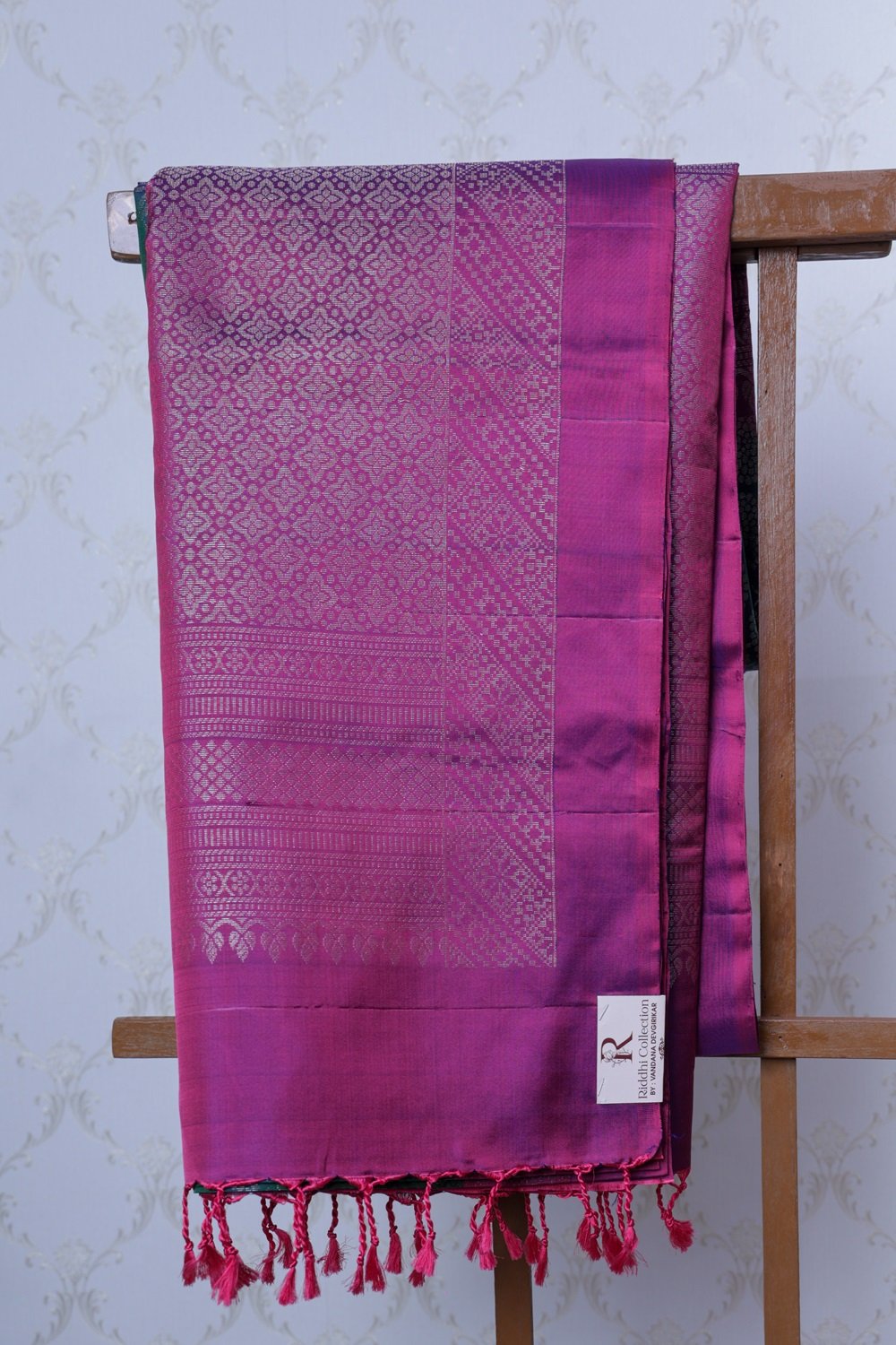 soft silk (1550)