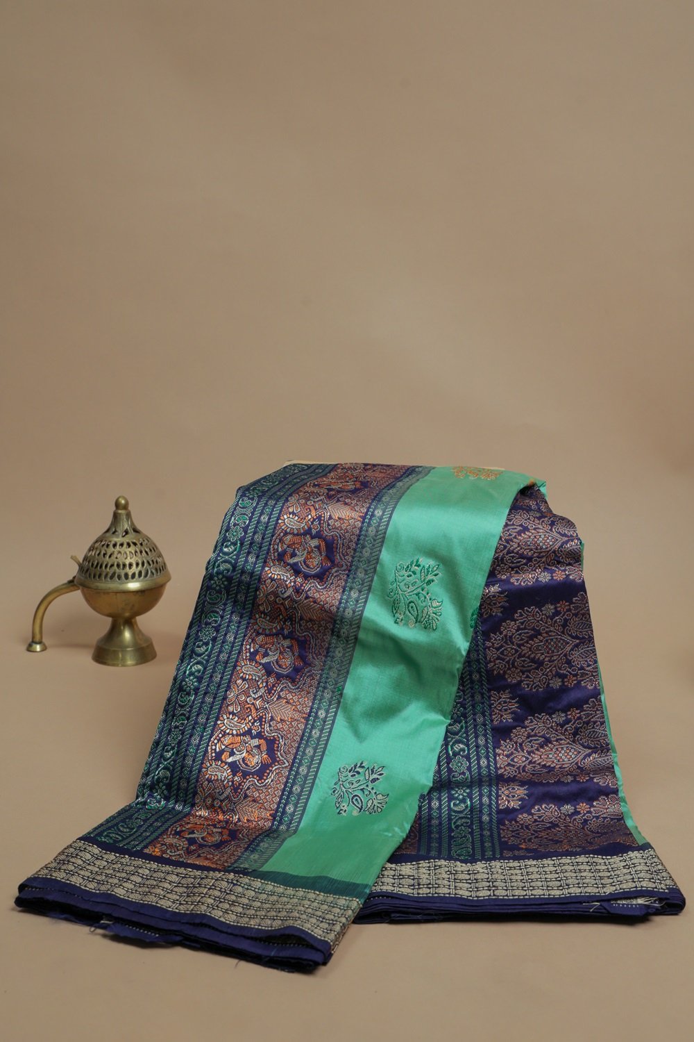 orissa (1100)