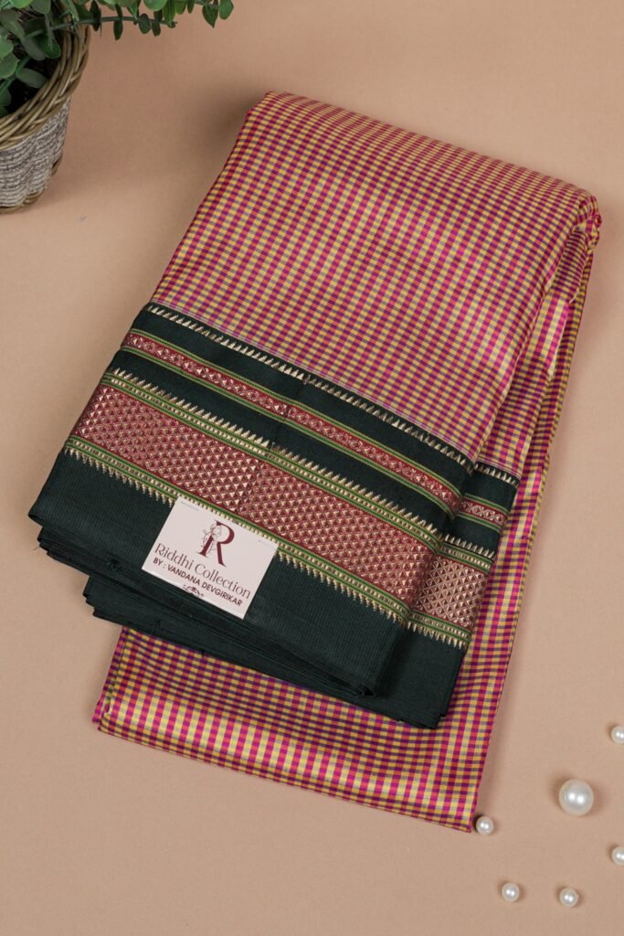 kanchi (1152)