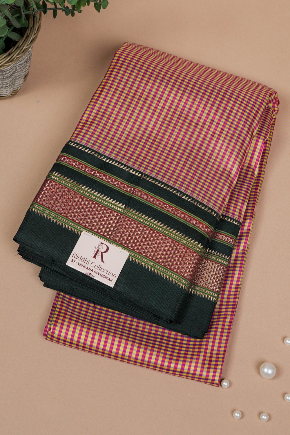 kanchi (1152)