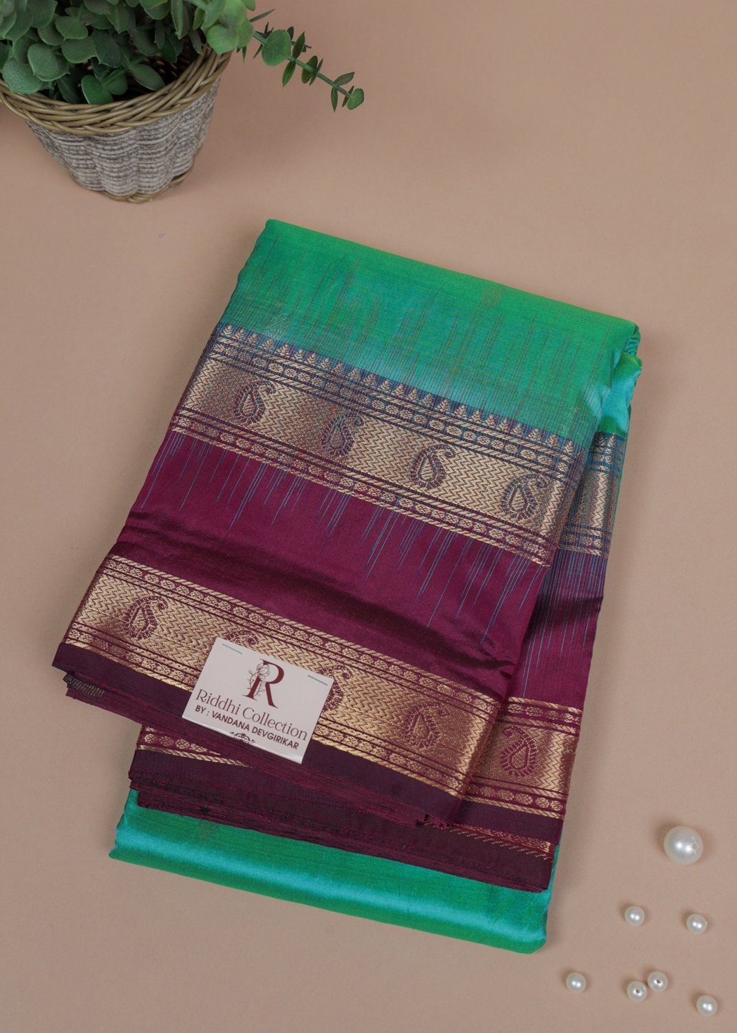 kanchi (1161)
