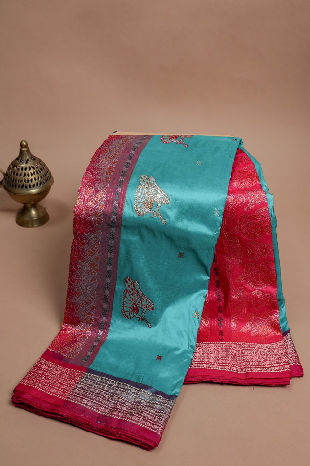 orissa (1100)