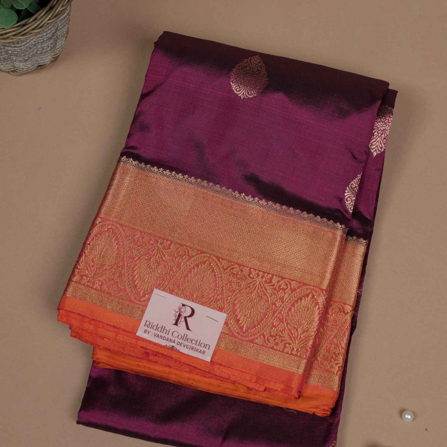 kanchi wine with orange (1150)