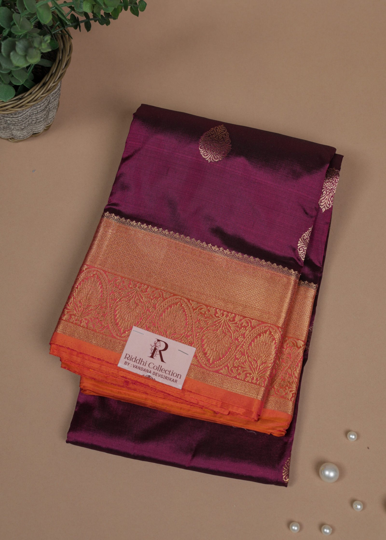 kanchi wine with orange (1150) kanchi wine with orange (1150)