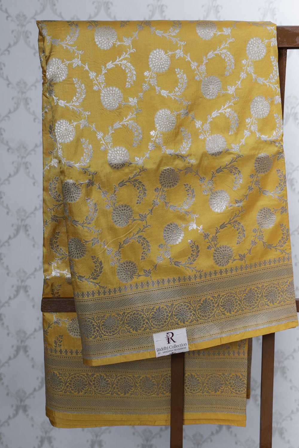 banarasi silk (1208)