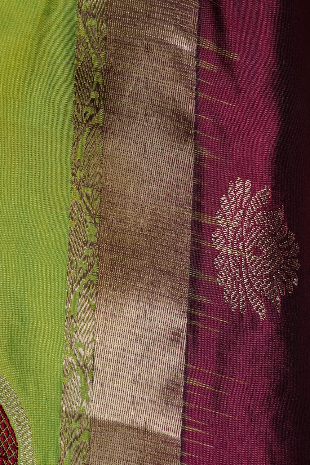kanchi (1170) kanchi (1170)