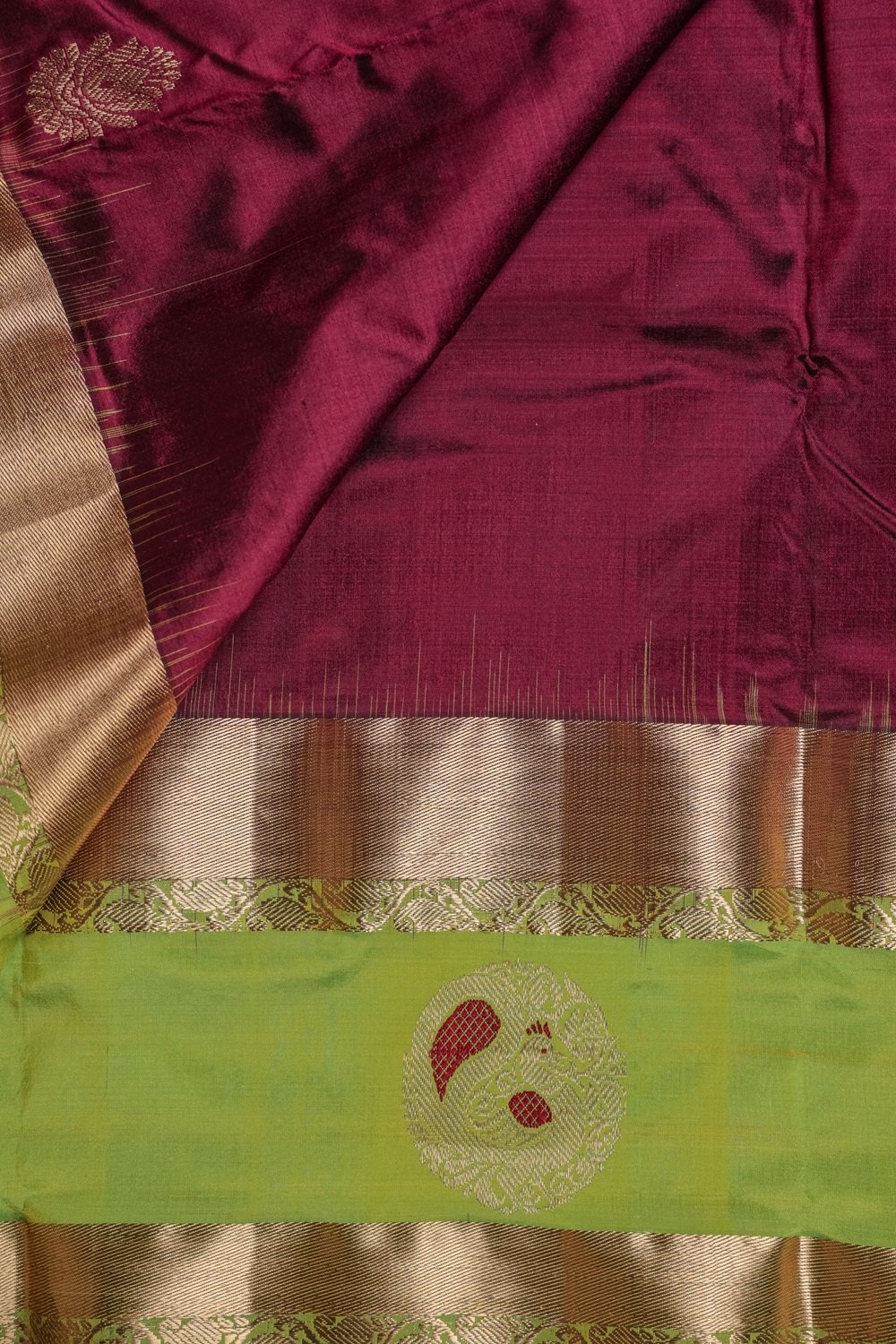 kanchi (1170) kanchi (1170)