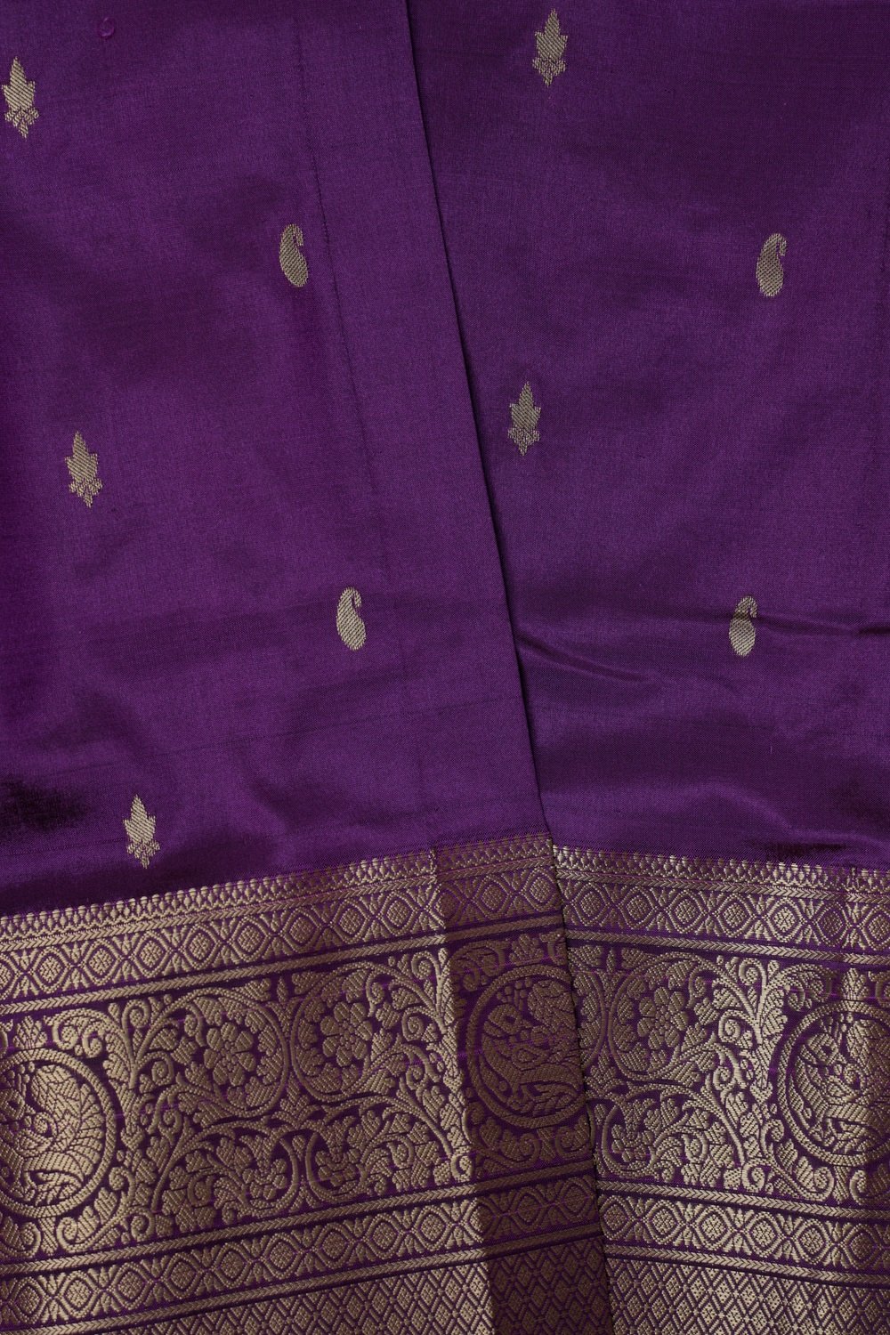 kanchi (1156) kanchi (1156)