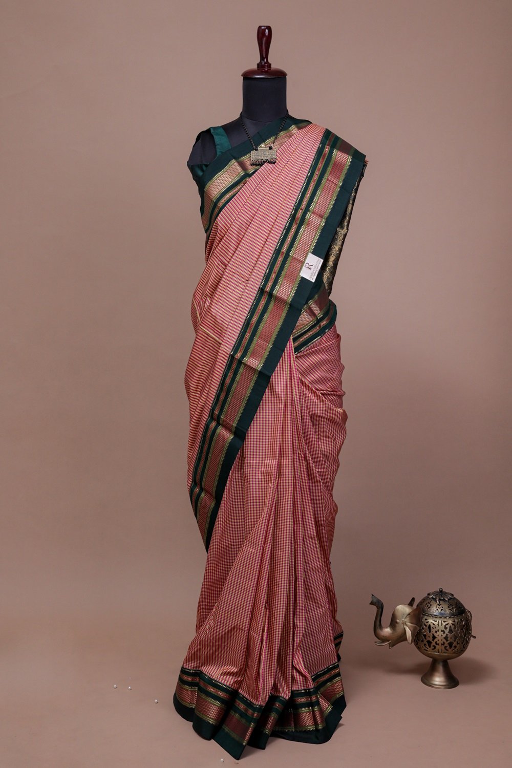 kanchi (1152) kanchi (1152)