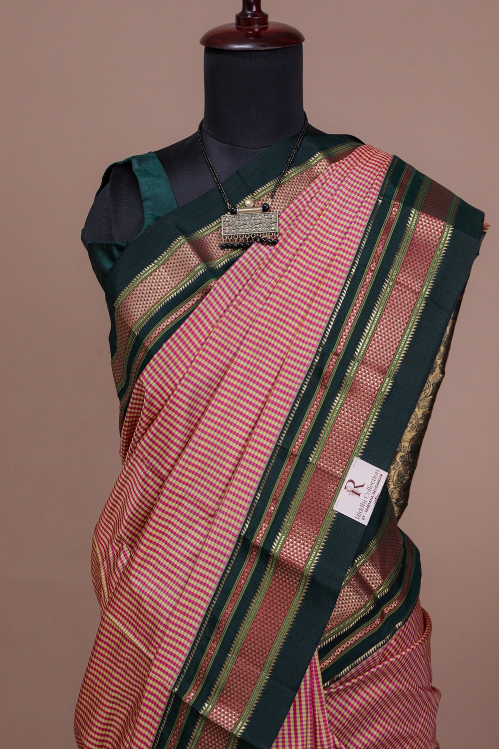 kanchi (1152) kanchi (1152)