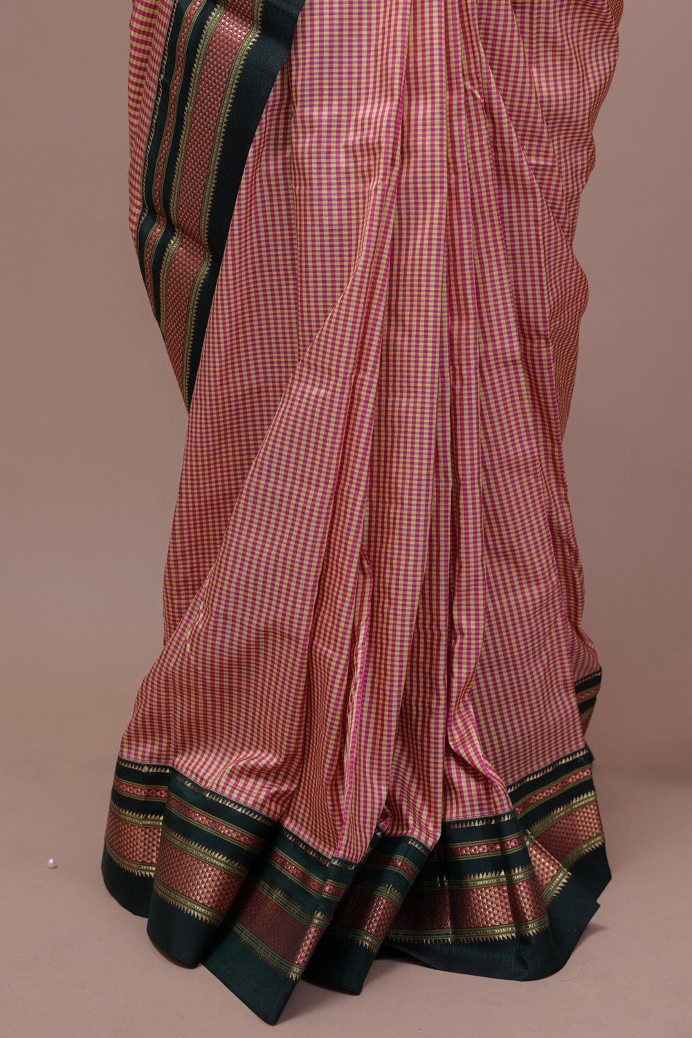 kanchi (1152) kanchi (1152)
