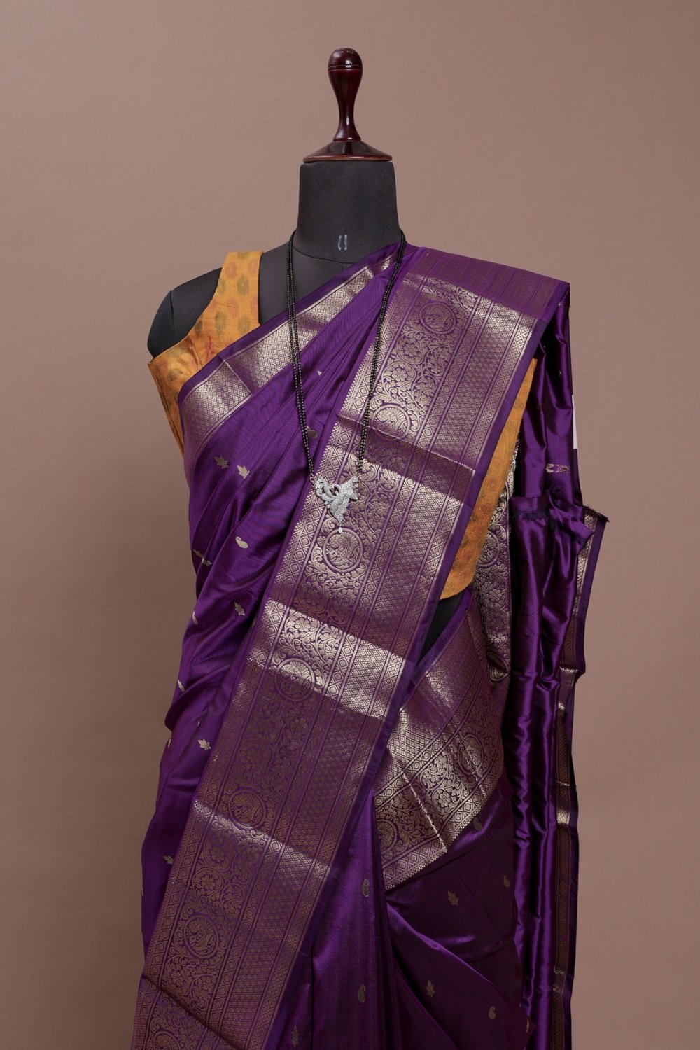 kanchi (1156) kanchi (1156)