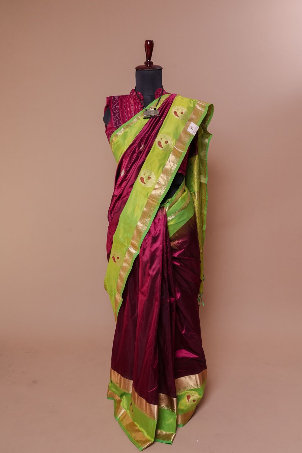 kanchi (1170) kanchi (1170)