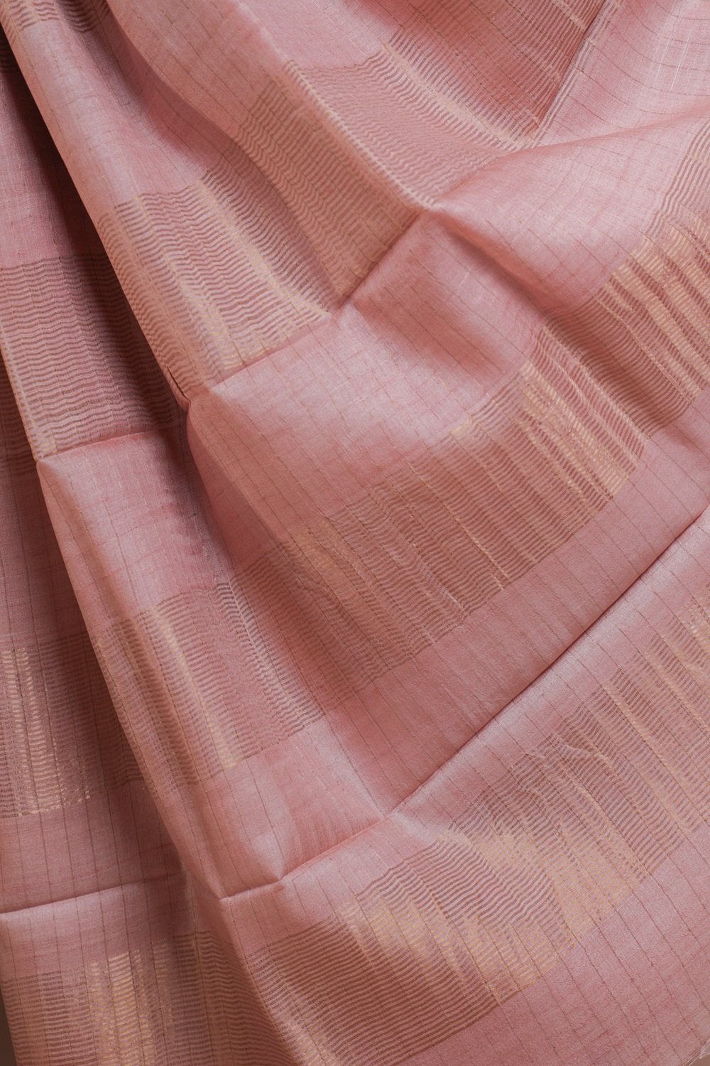 tussar silk saree (1778) tussar silk saree (1778)