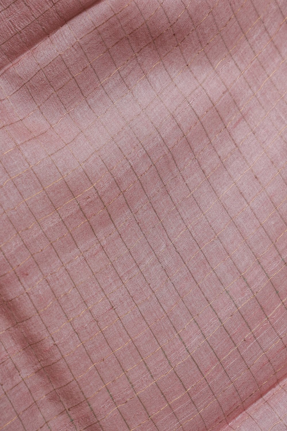 tussar silk saree (1778) tussar silk saree (1778)