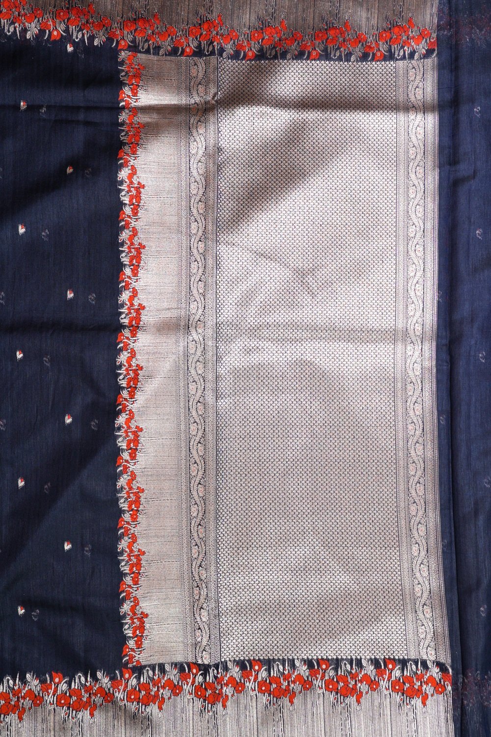 rangkat (1060) rangkat (1060)