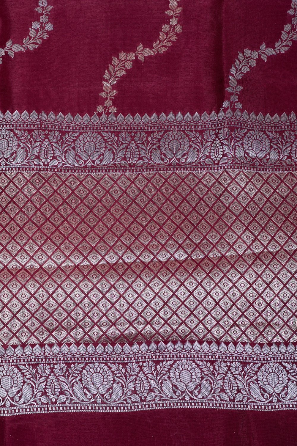 rangkat (1060) rangkat (1060)