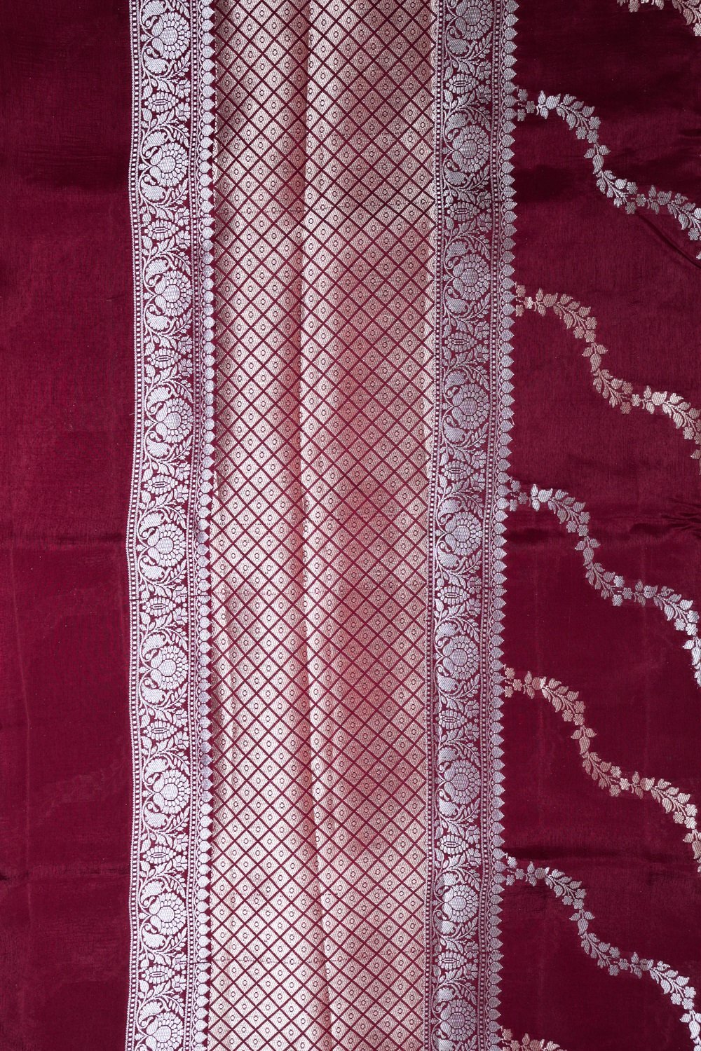 rangkat (1060) rangkat (1060)