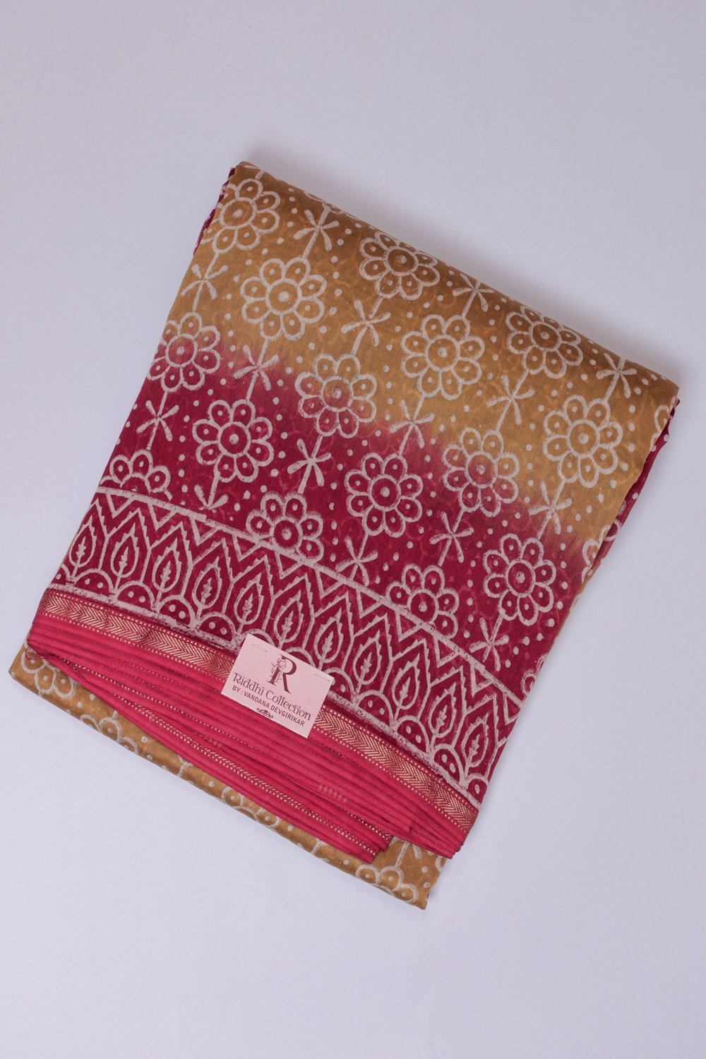 maheshwari saree (1004) maheshwari saree (1004)