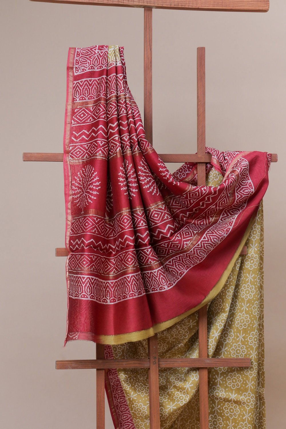 maheshwari saree (1004) maheshwari saree (1004)