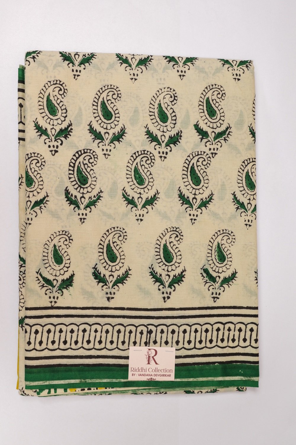 mul mul (1006) mul mul (1006)