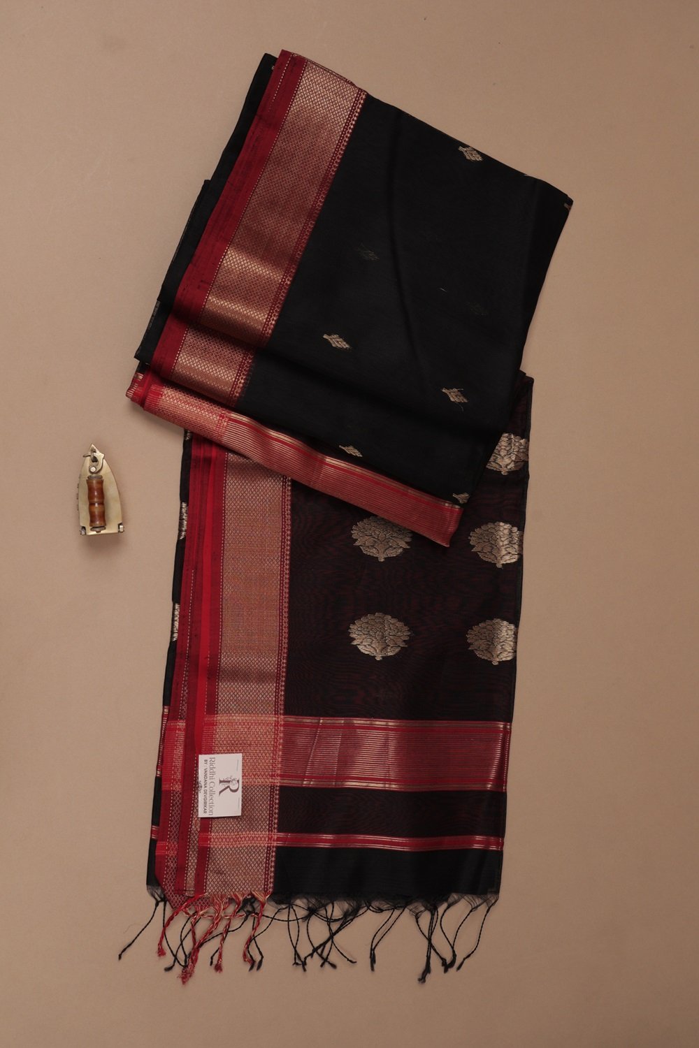 maheshwari saree (1053) maheshwari saree (1053)