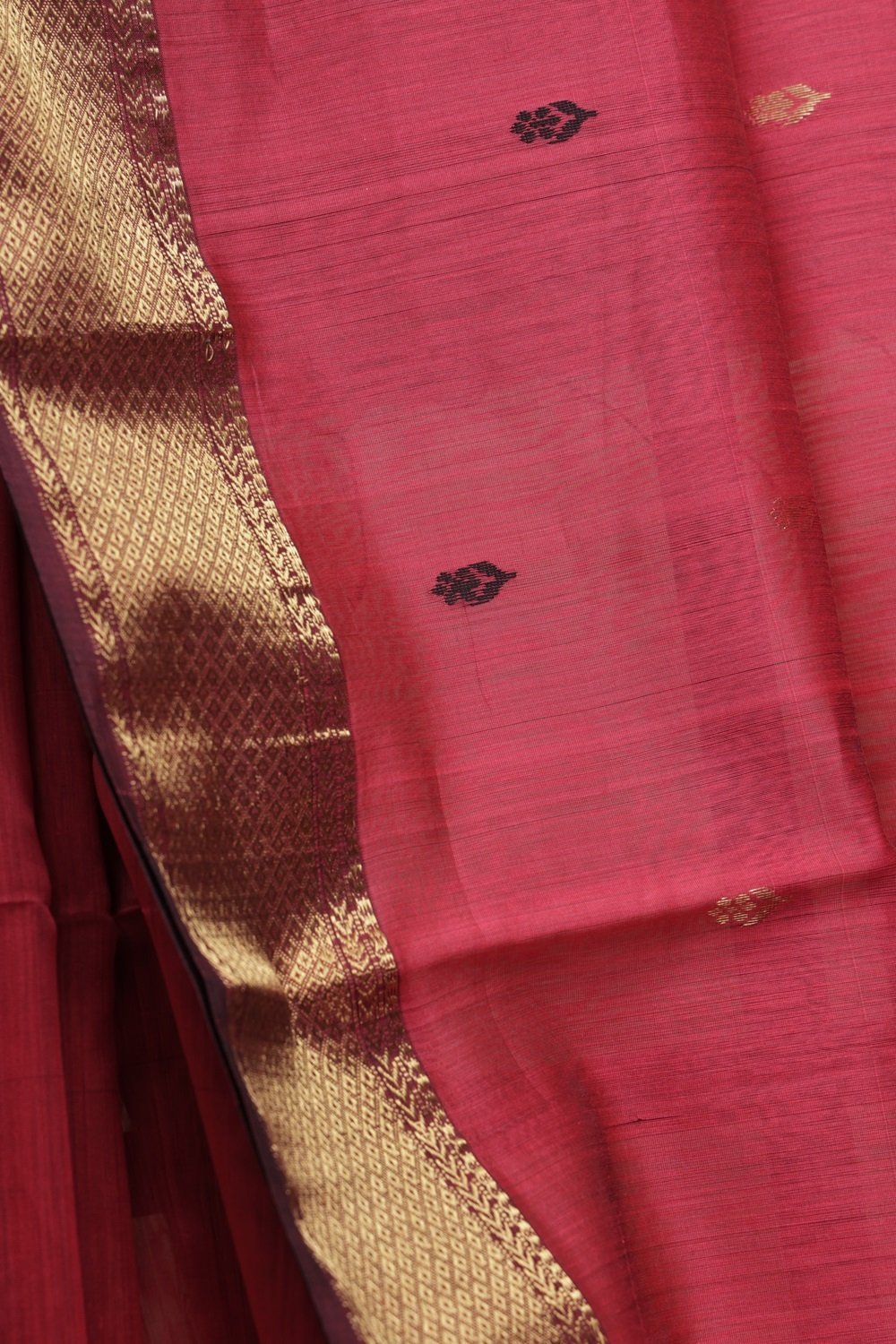 maheshwari saree (1053) maheshwari saree (1053)