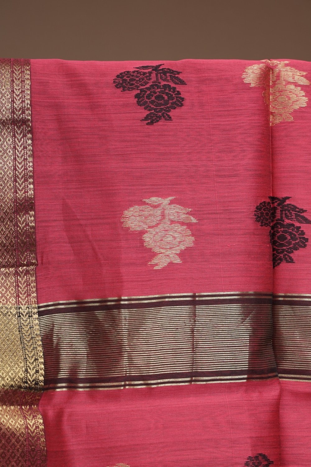 maheshwari saree (1053) maheshwari saree (1053)