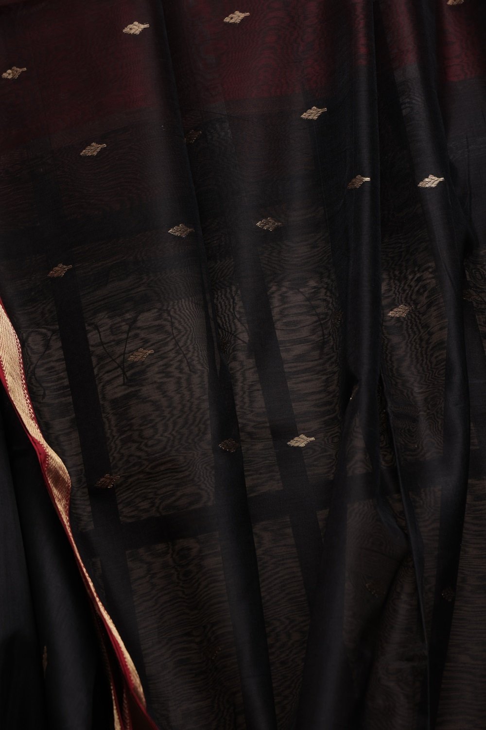 maheshwari saree (1053) maheshwari saree (1053)
