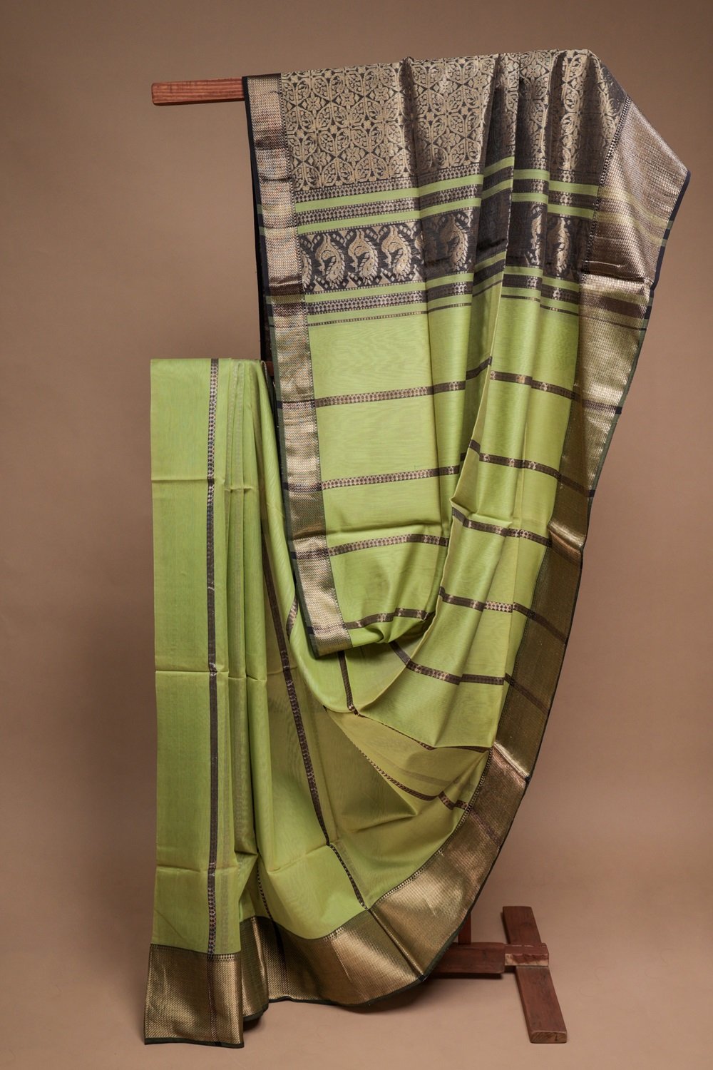 maheshwari saree (1055) maheshwari saree (1055)