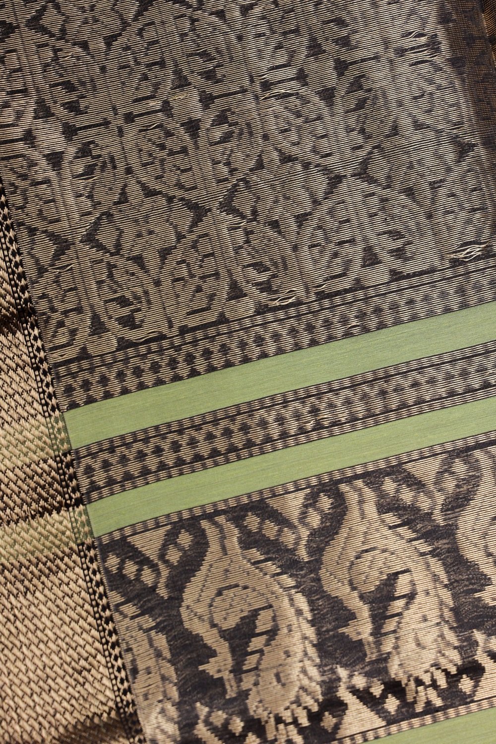 maheshwari saree (1055) maheshwari saree (1055)